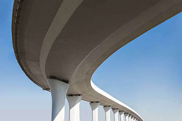 Best Concrete Slab Construction in Tinley Park, IL