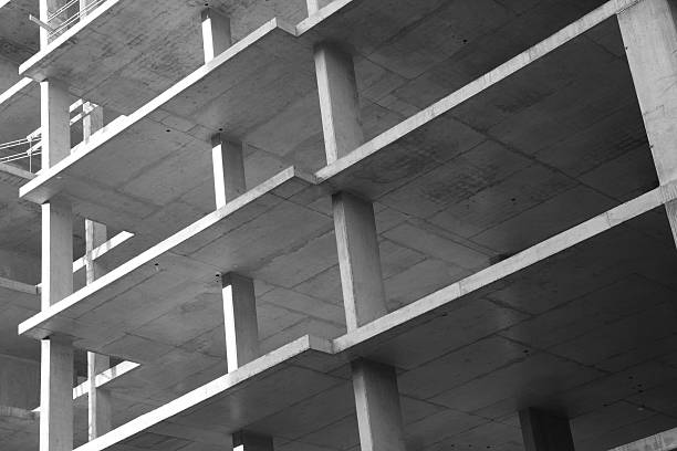 Best Concrete Steps and Stairs in Tinley Park, IL