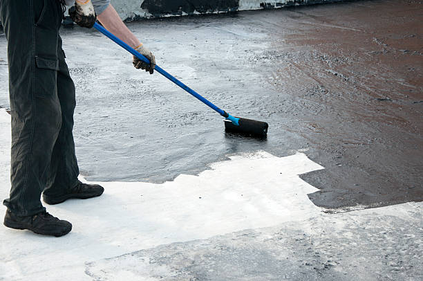 Best Concrete Sidewalk Installation in Tinley Park, IL